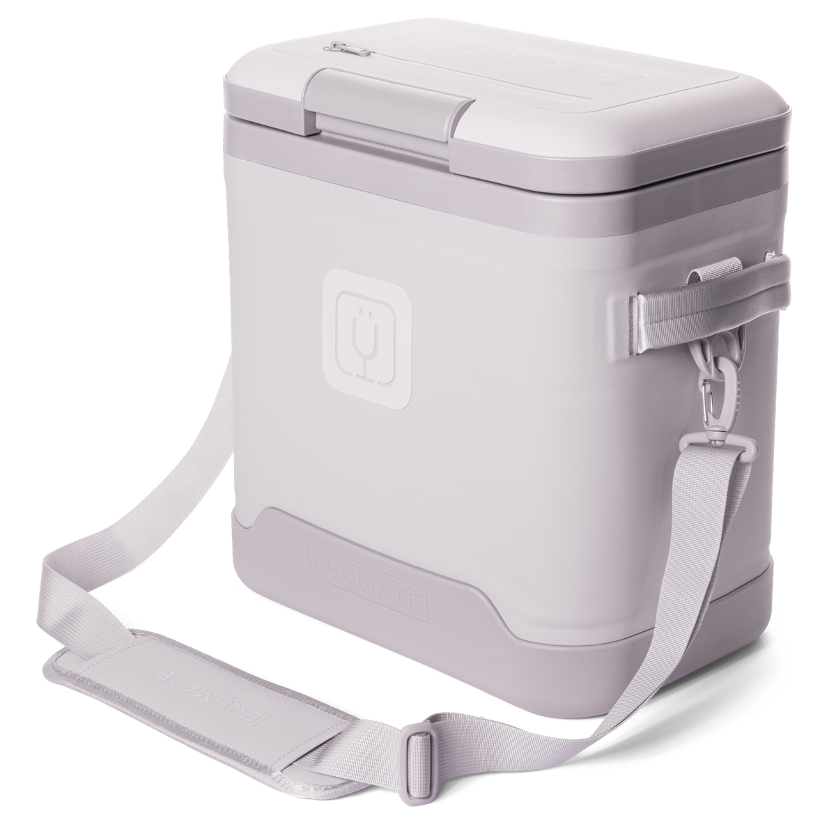 magpack-18-can-y8 magpack_18_lilac_front_strap.png
