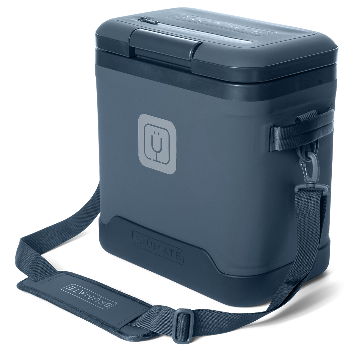 magpack-18-can-y8 magpack_18_nightfall_front_strap.png