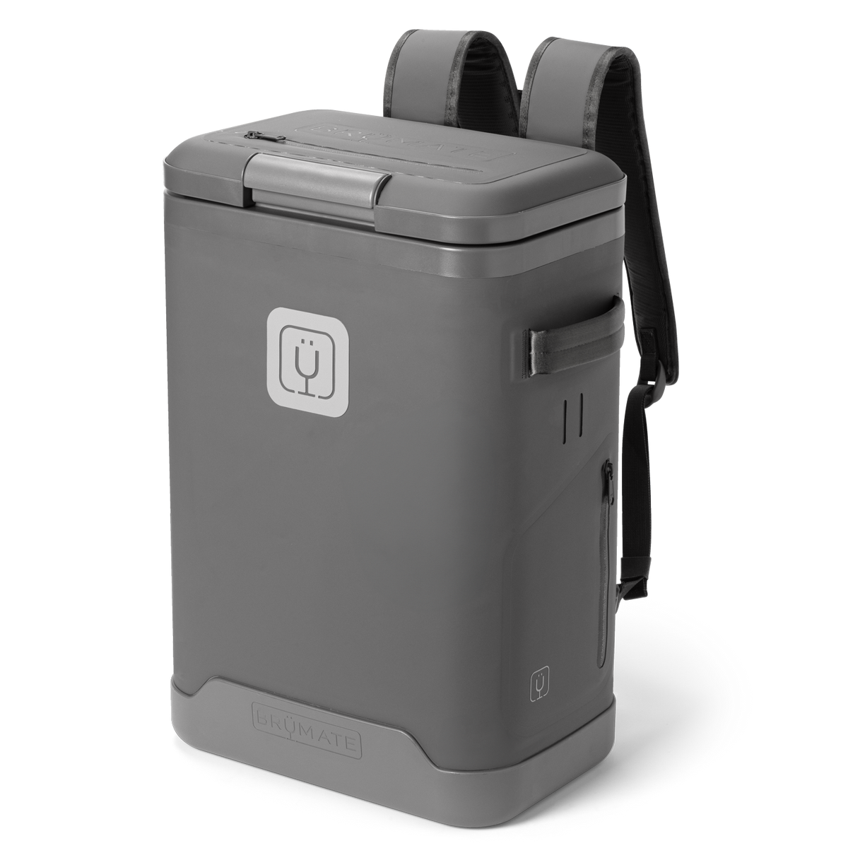 magpack-24-can-z5 magpack_24_graphite_hero.png