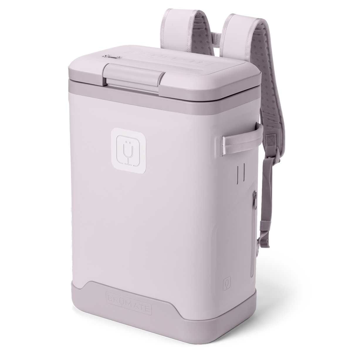 magpack-24-can-z5 magpack_24_lilac_hero_0136d584-5868-450d-9767-131b37744c33.png