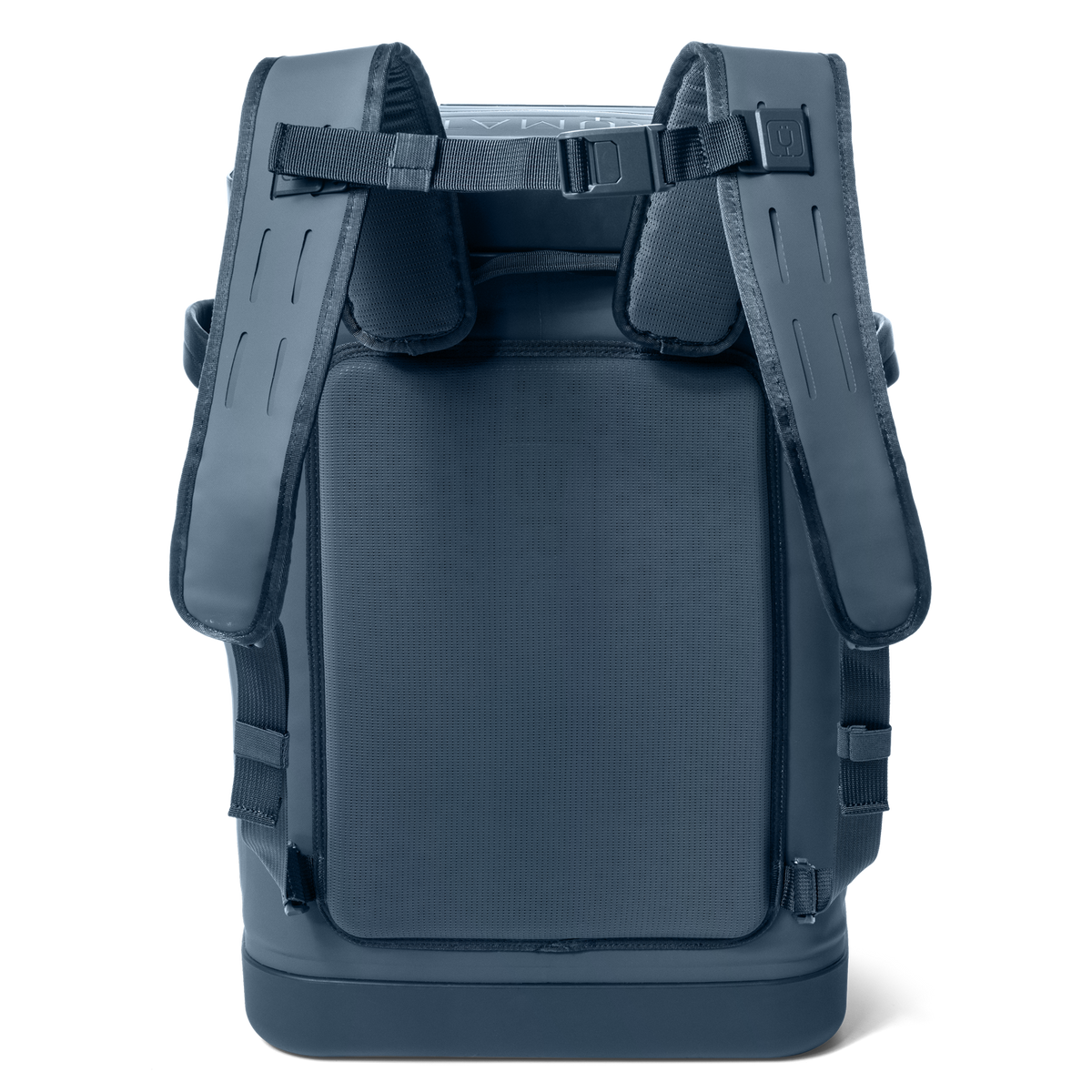 magpack-24-can-z5 magpack_24_nightfall_back.png