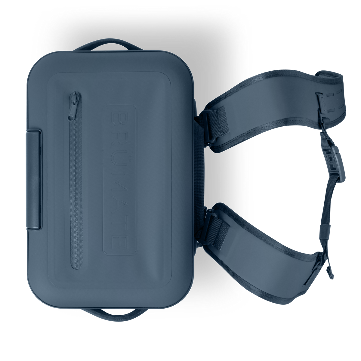 magpack-24-can-z5 magpack_24_nightfall_top.png