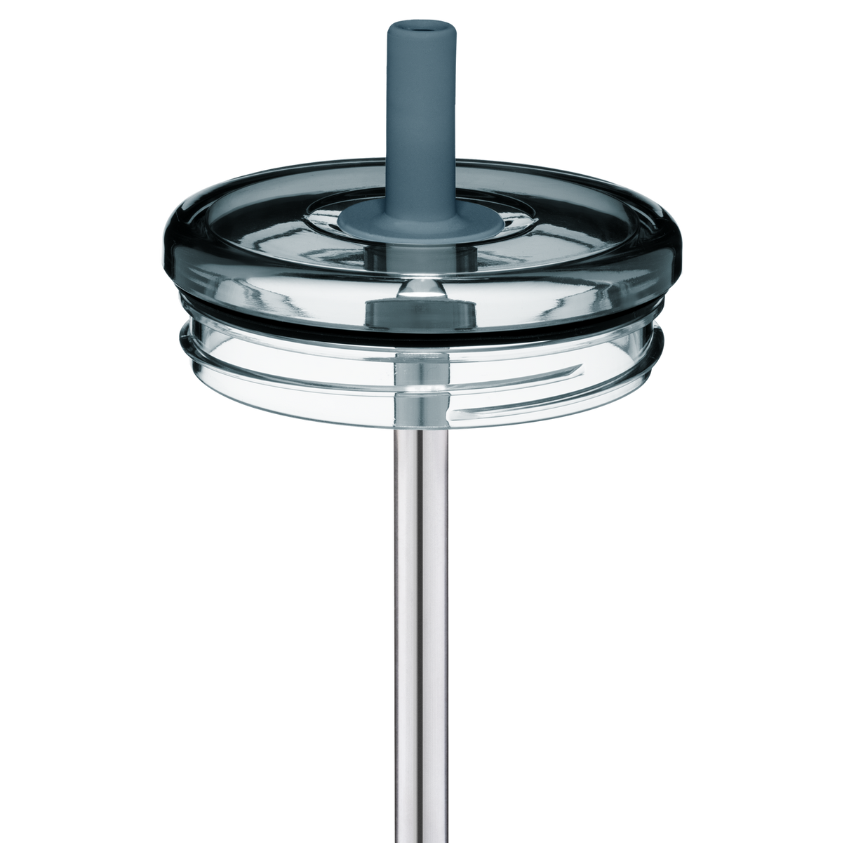 multishaker-straw-lids-u1 multishaker-straw-nightfall-blue.png
