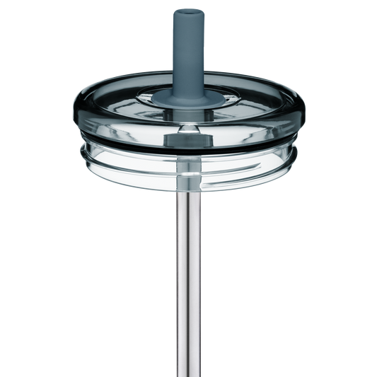 multishaker-straw-lids-u1 multishaker-straw-nightfall-blue.png
