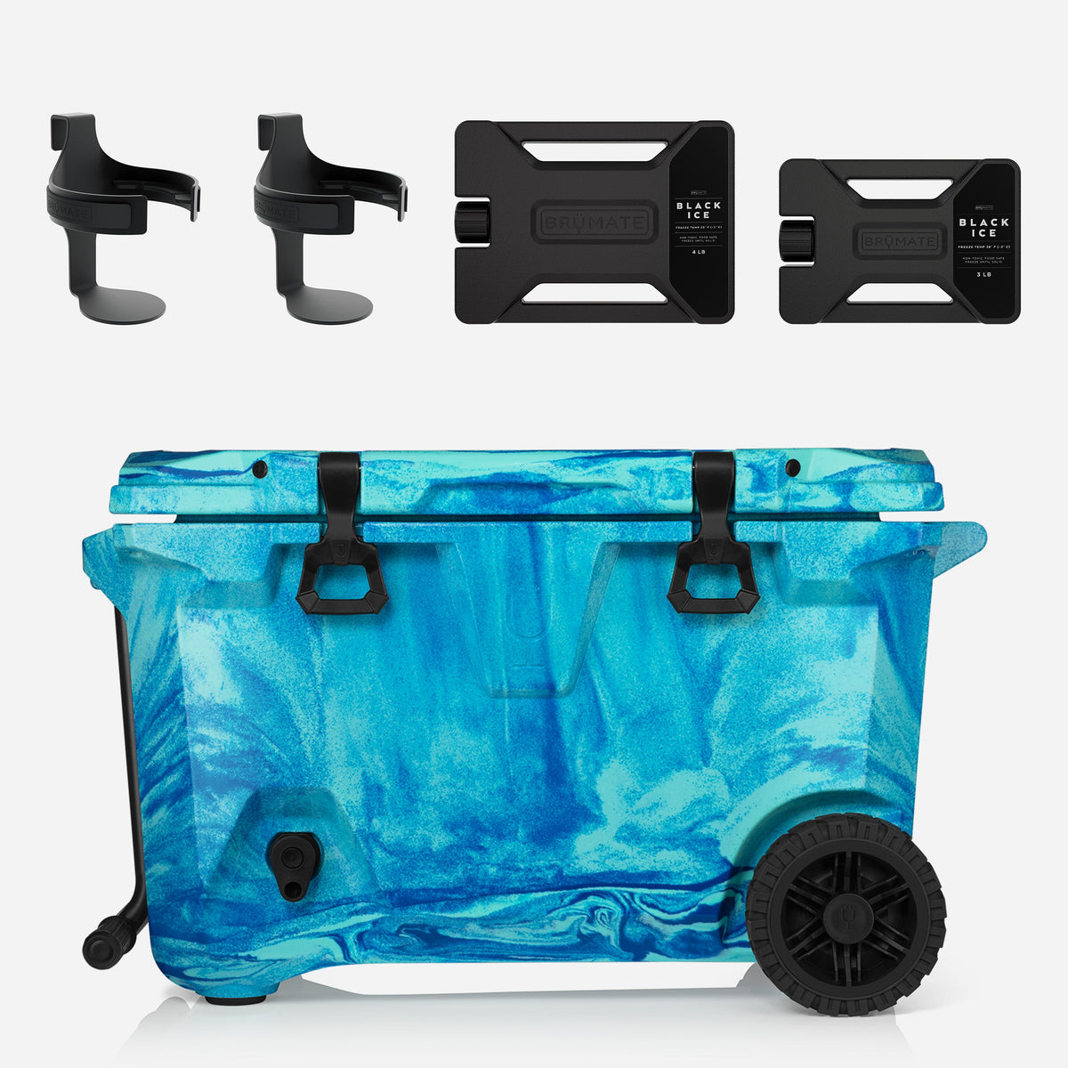 brutank-double-drink-bundle-c5 ocean-swirl-brutank-bundle-double-drink-holder.jpg