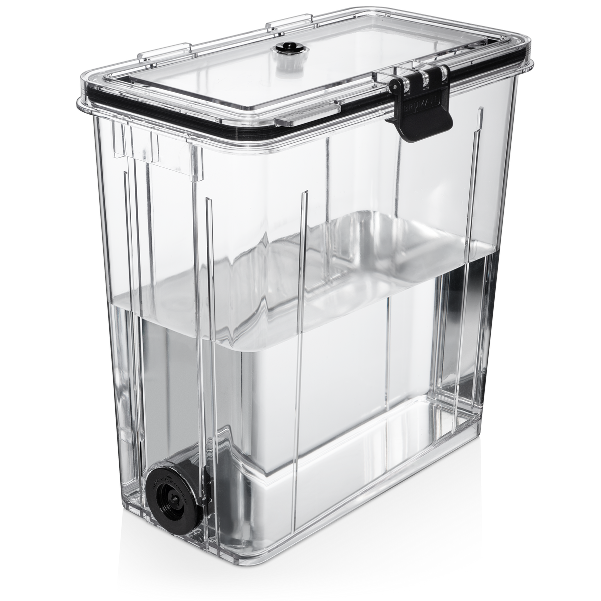 brutank-55qt-self-tapping-replacement-tank-z1 p31.png