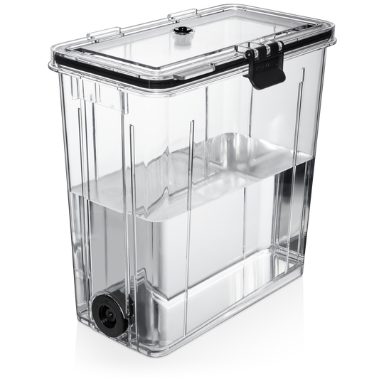 brutank-55qt-self-tapping-replacement-tank-z1 p31.png