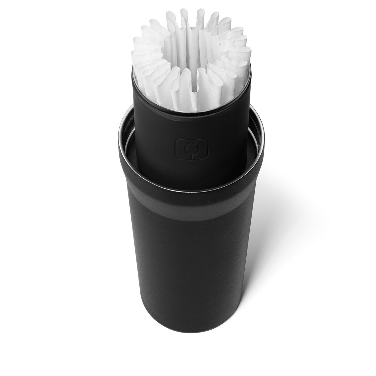 pour-over-replacement-filters-set-of-40-b7 pour-over-angle-filter.png