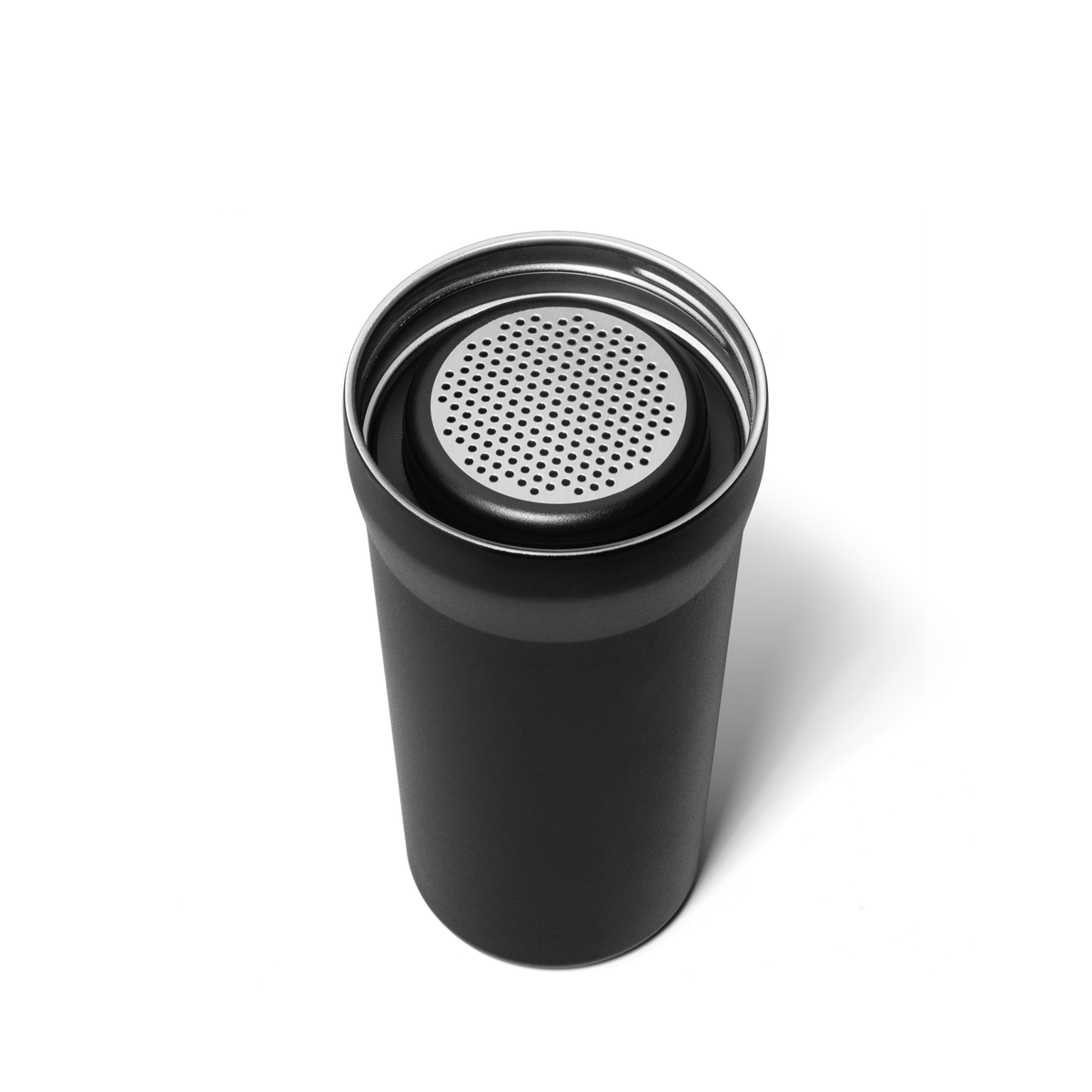 pour-over-20oz-c4 pour-over-angle-nesting-cup_ef254de1-ddb3-41eb-bf0b-62b20a98a389.png