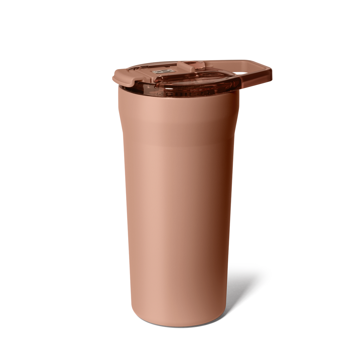 pour-over-20oz-c4 pour-over-camel-2.png