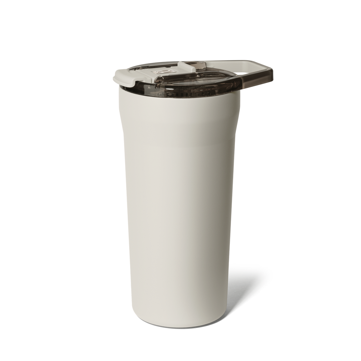 pour-over-20oz-c4 pour-over-dune-2.png