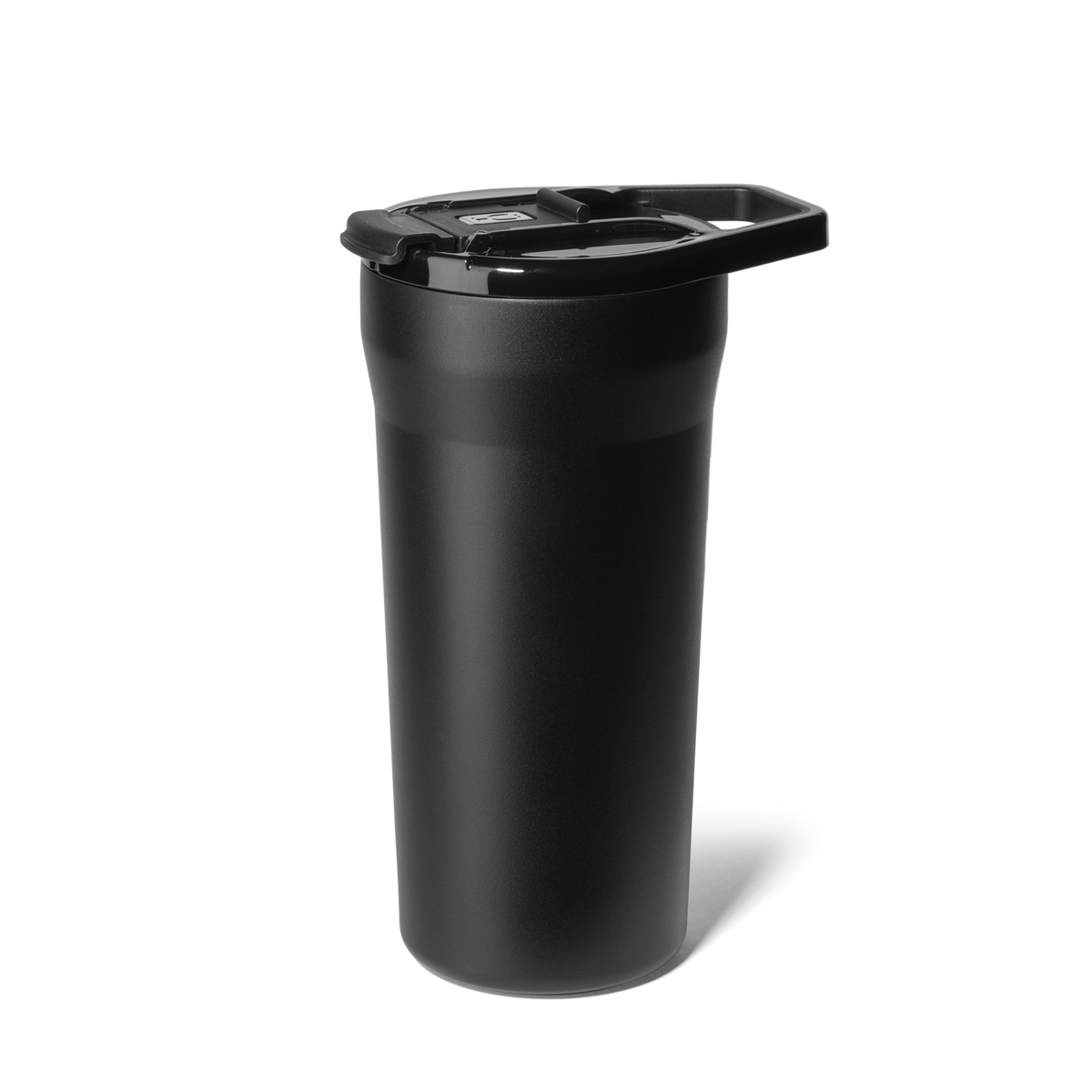 pour-over-20oz-c4 pour-over-matte-black-2.png