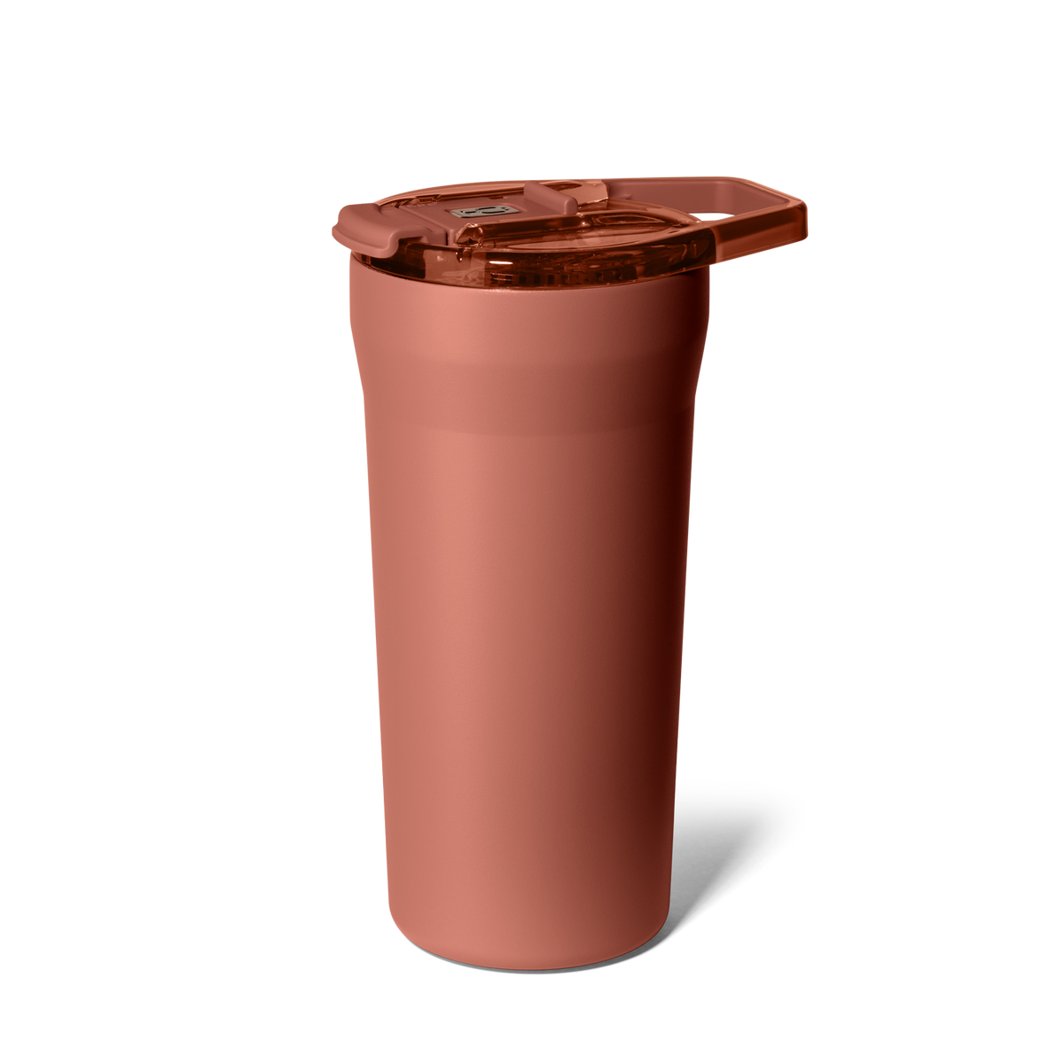 pour-over-20oz-c4 pour-over-redwood-2.png