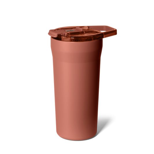 pour-over-20oz-c4 pour-over-redwood-2.png