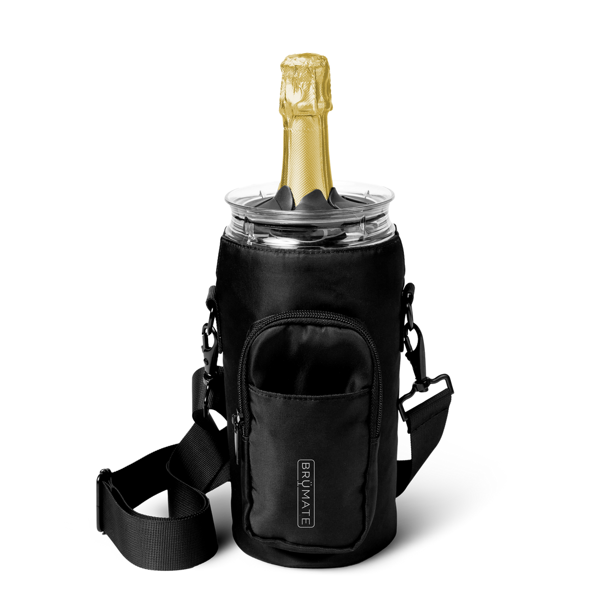 togosa-carry-case-z2 togosa-carrying-sleeve.png