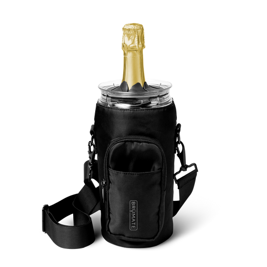 togosa-carry-case-z2 togosa-carrying-sleeve.png