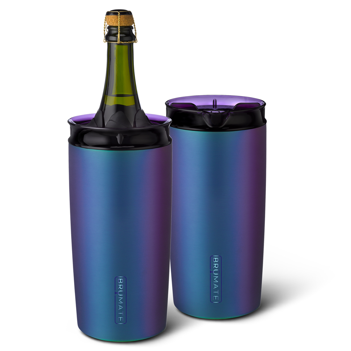 togosa-49oz-q7 togosa-dark-aura-chiller-pitcher.png