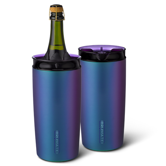 togosa-49oz-q7 togosa-dark-aura-chiller-pitcher.png