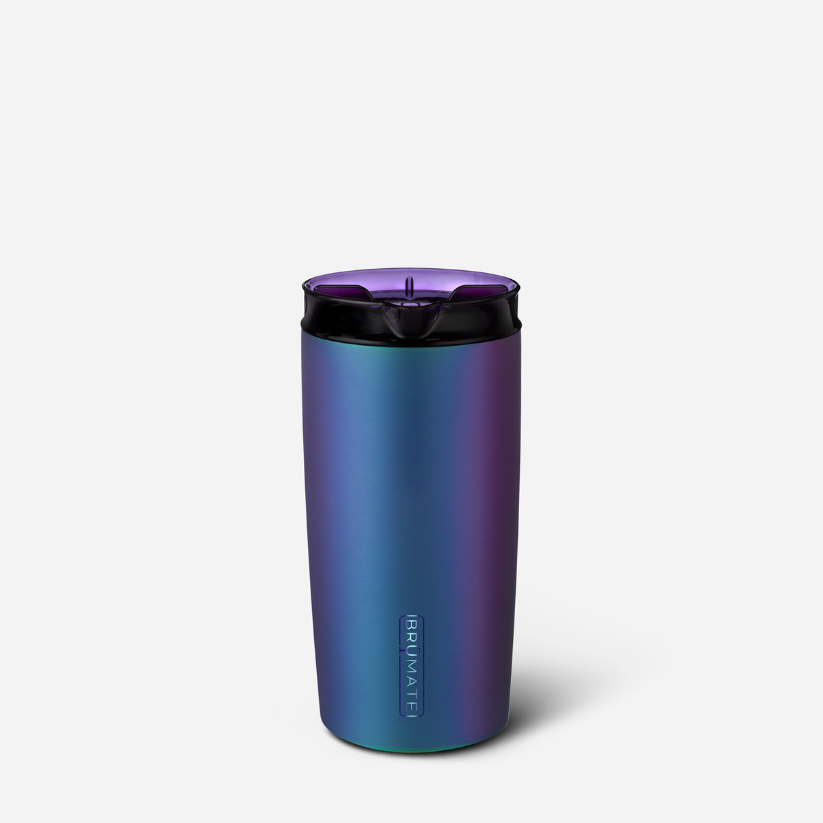 togosa-49oz-q7 togosa-dark-aura-pitcher.png