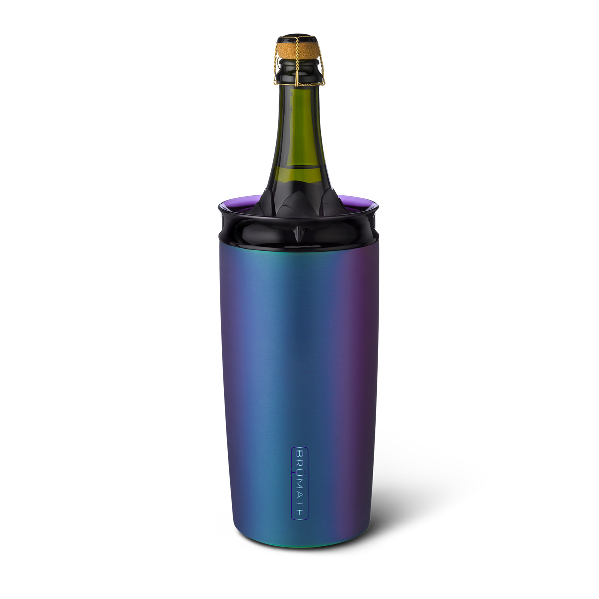 togosa-49oz-q7 togosa-dark-aura.png