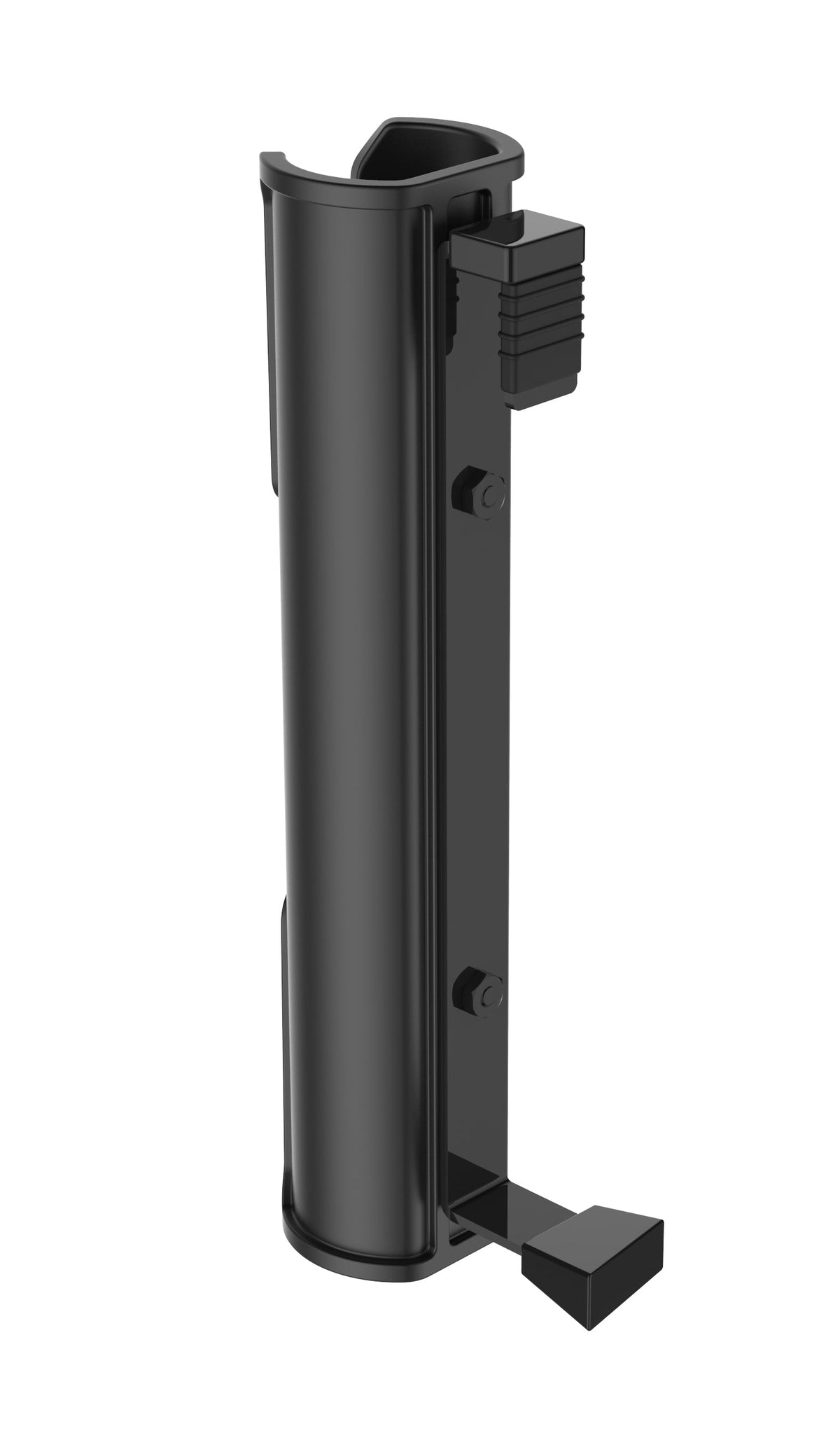 brutank-35qt-55qt-rod-holder-y0 untitled.496101.jpg