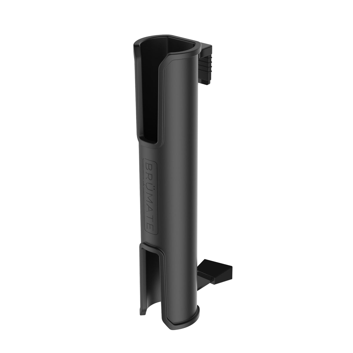 brutank-35qt-55qt-rod-holder-y0 untitled.496102_cc3bcea3-d6c3-45ce-b772-6bcbd503f5fd.jpg