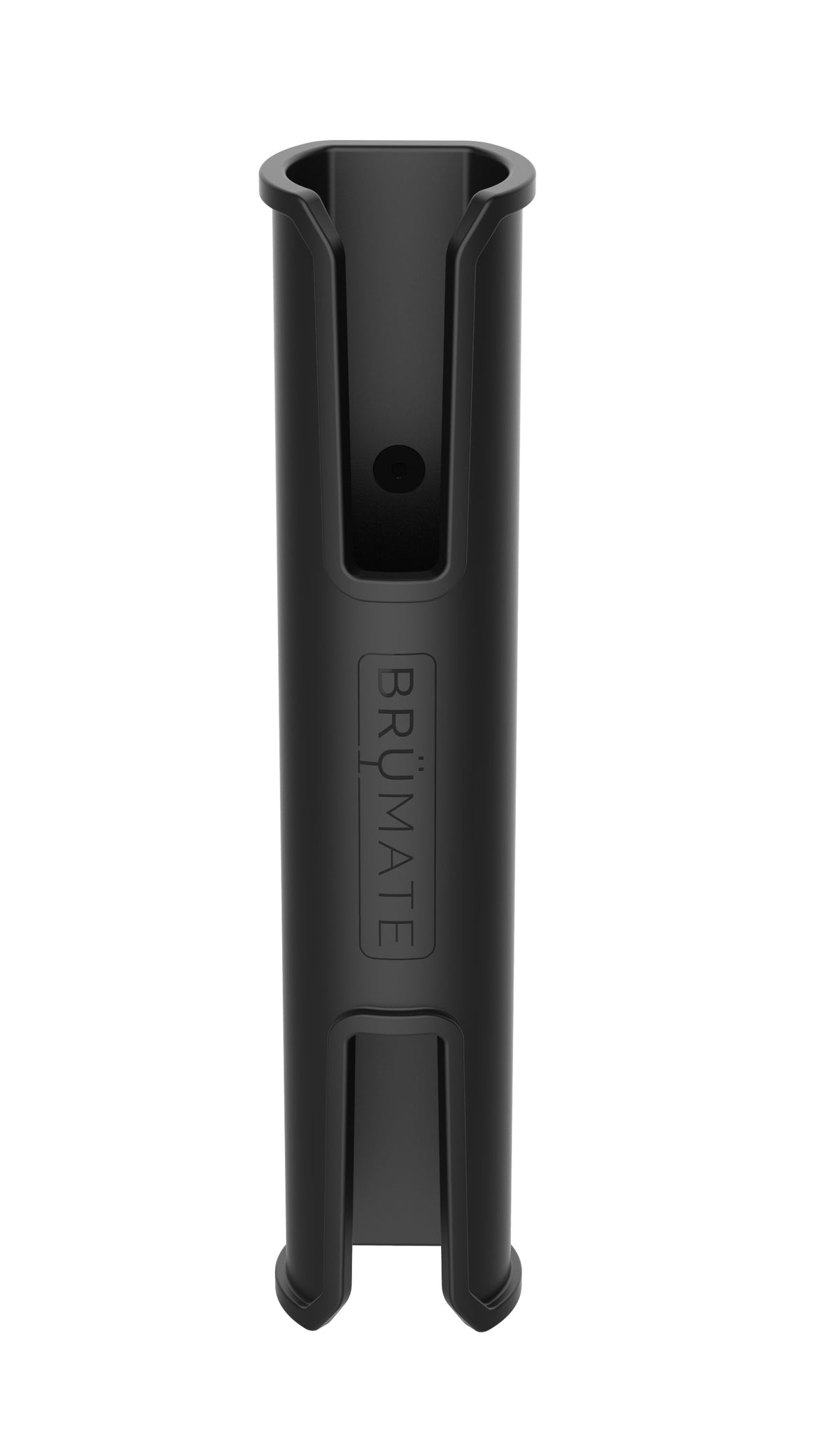 brutank-35qt-55qt-rod-holder-y0 untitled.496103.jpg